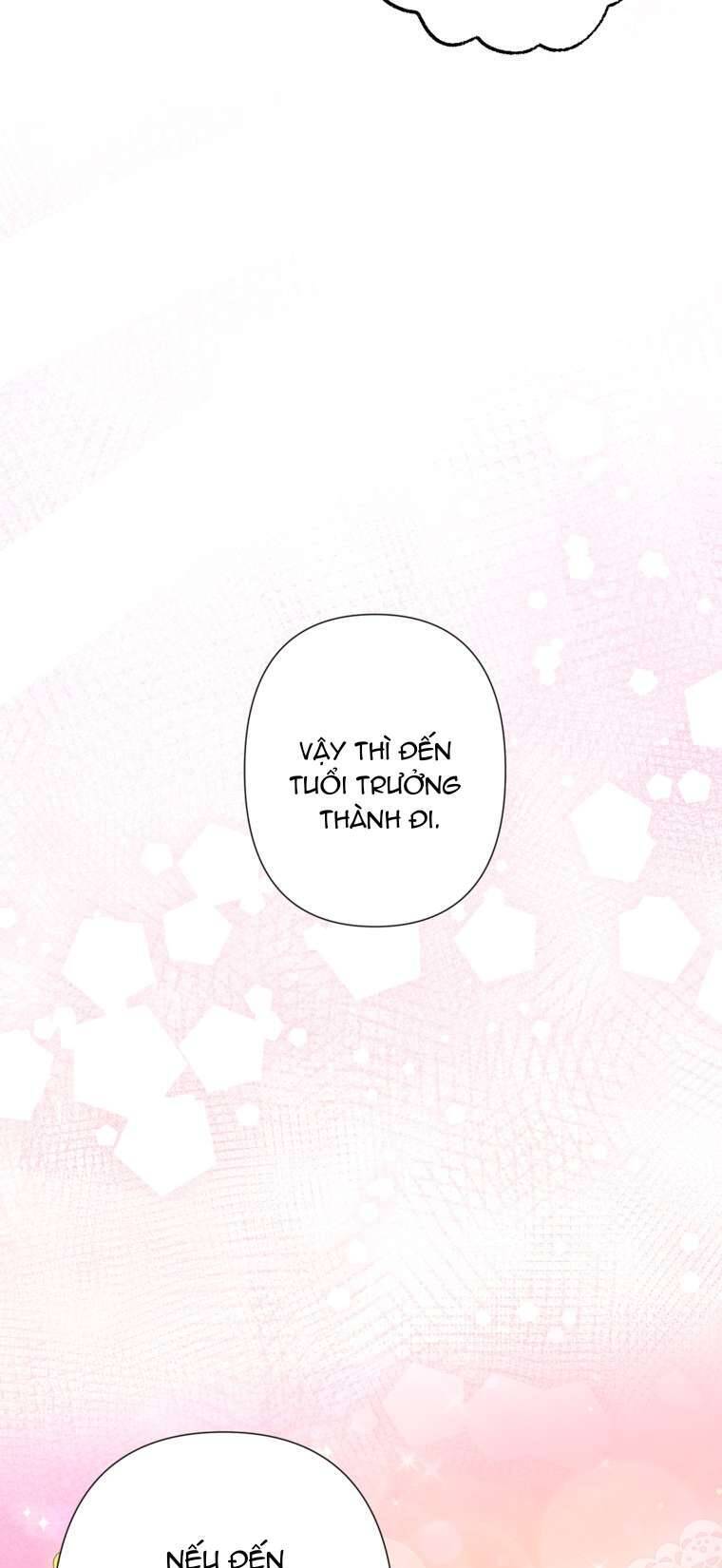 Anh Trai Mạnh Nhất Của Tôi Đã Mất Trí Nhớ Chapter 25 - Trang 2