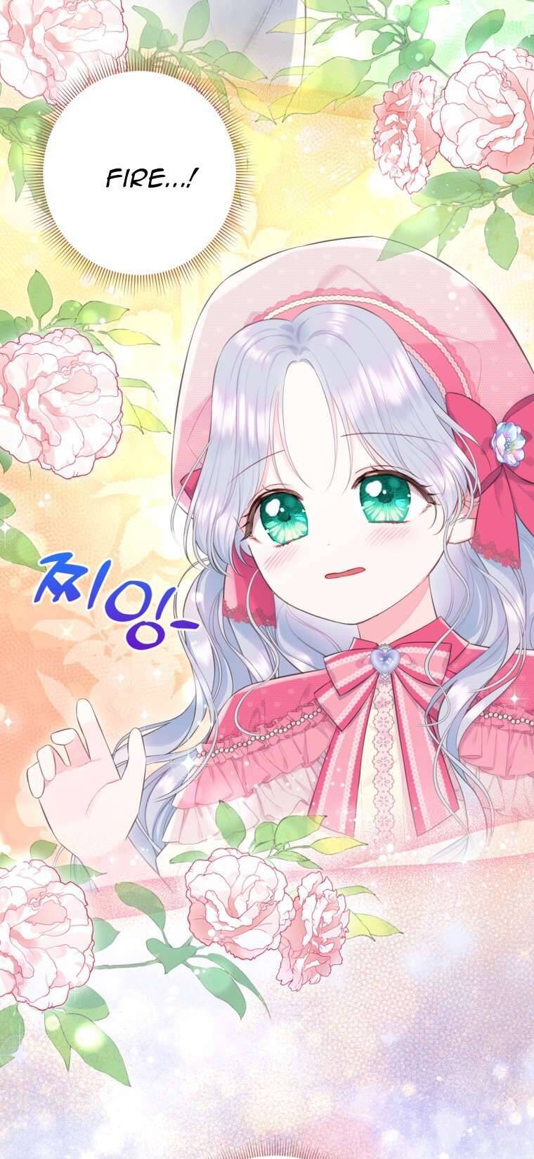 Anh Trai Mạnh Nhất Của Tôi Đã Mất Trí Nhớ Chapter 25 - Trang 2