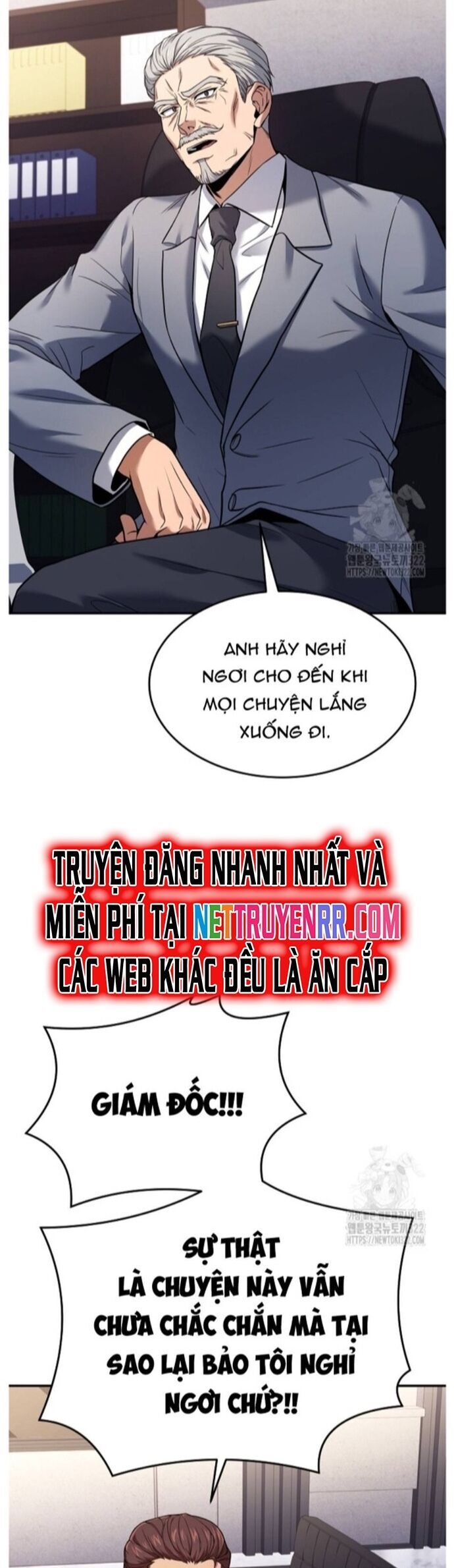 Đầu Bếp Trẻ Nhất Tới Từ Khách Sạn Hạng Ba Chapter 89 - Trang 2