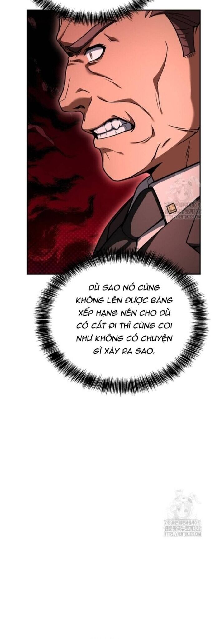 Đầu Bếp Trẻ Nhất Tới Từ Khách Sạn Hạng Ba Chapter 89 - Trang 2