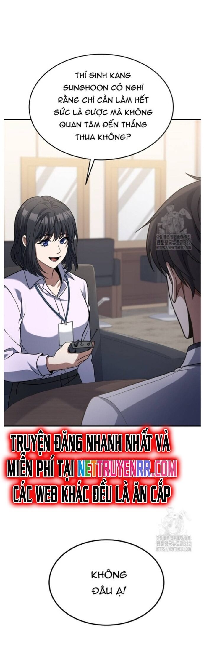 Đầu Bếp Trẻ Nhất Tới Từ Khách Sạn Hạng Ba Chapter 89 - Trang 2