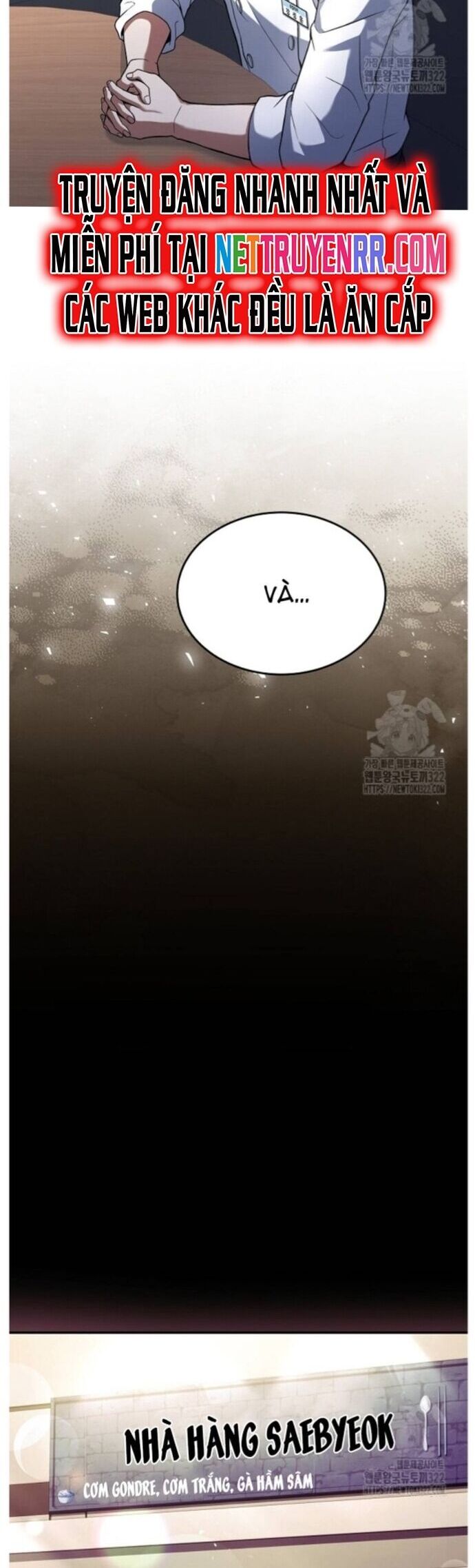 Đầu Bếp Trẻ Nhất Tới Từ Khách Sạn Hạng Ba Chapter 89 - Trang 2