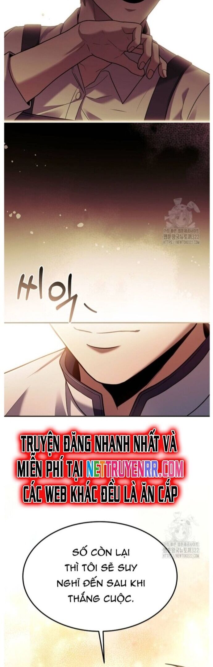 Đầu Bếp Trẻ Nhất Tới Từ Khách Sạn Hạng Ba Chapter 89 - Trang 2