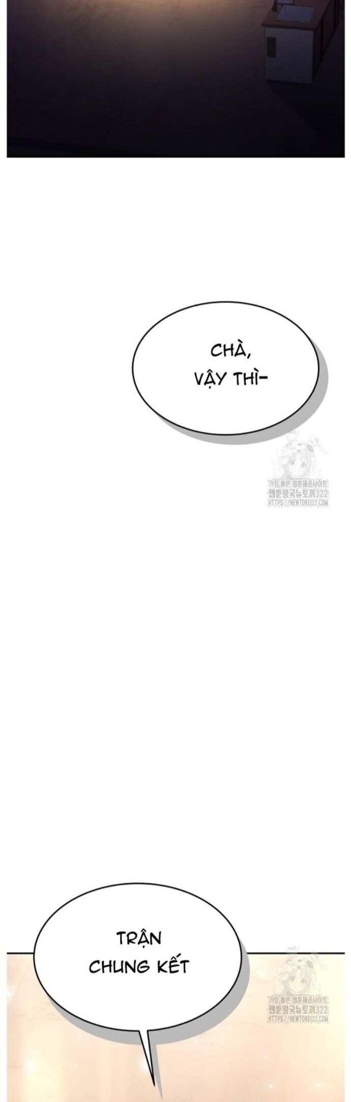 Đầu Bếp Trẻ Nhất Tới Từ Khách Sạn Hạng Ba Chapter 89 - Trang 2