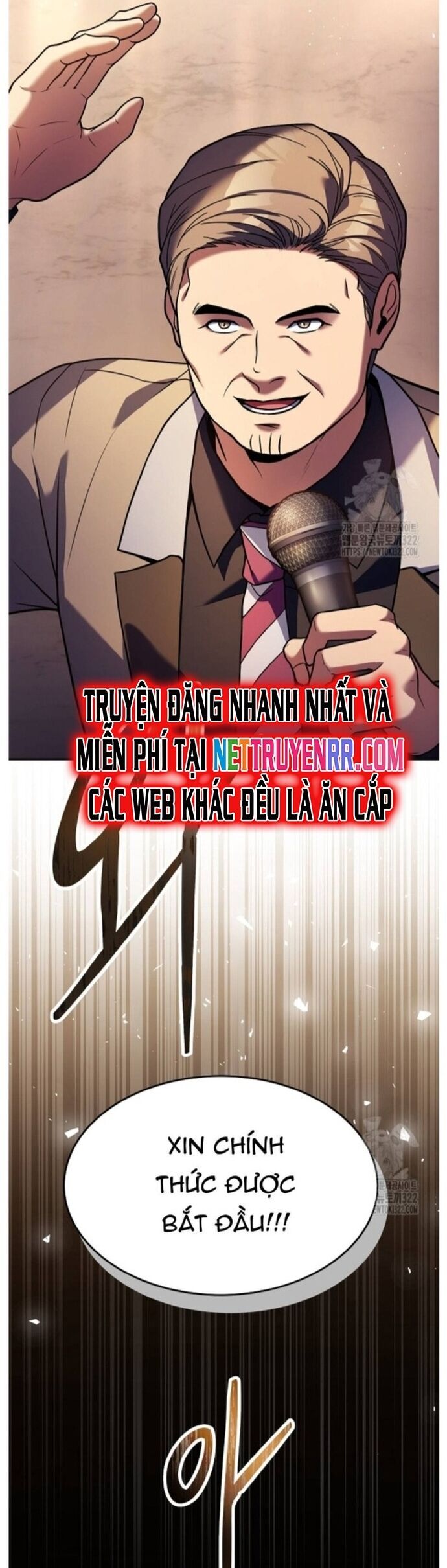 Đầu Bếp Trẻ Nhất Tới Từ Khách Sạn Hạng Ba Chapter 89 - Trang 2