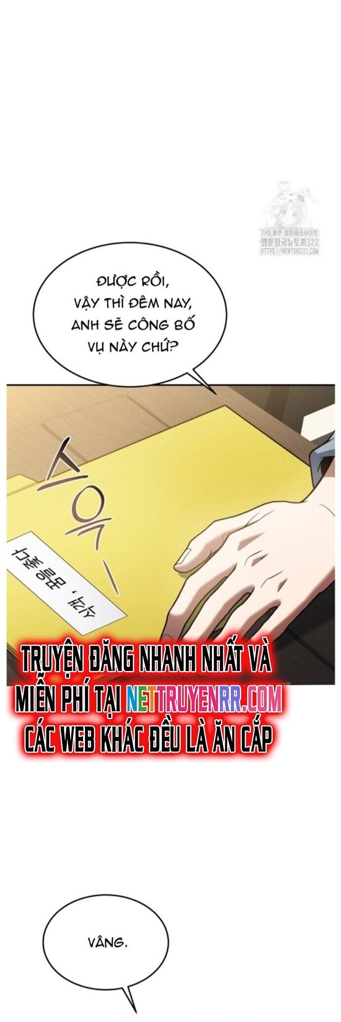 Đầu Bếp Trẻ Nhất Tới Từ Khách Sạn Hạng Ba Chapter 89 - Trang 2