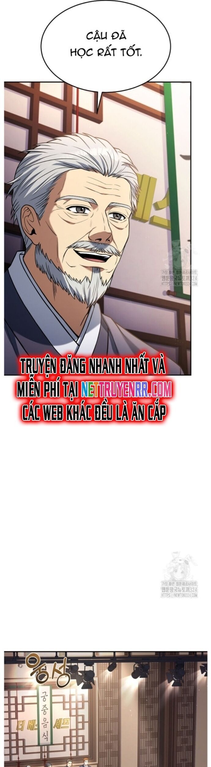 Đầu Bếp Trẻ Nhất Tới Từ Khách Sạn Hạng Ba Chapter 91 - Trang 2