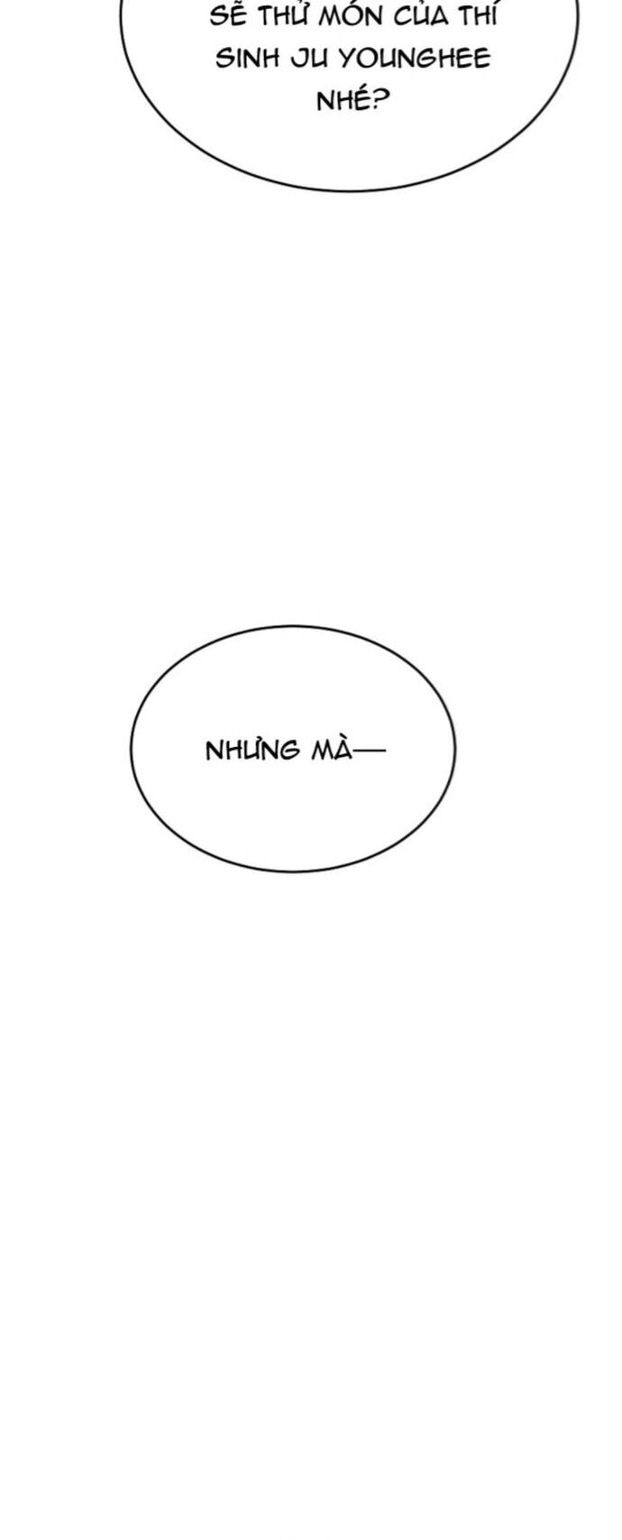 Đầu Bếp Trẻ Nhất Tới Từ Khách Sạn Hạng Ba Chapter 91 - Trang 2