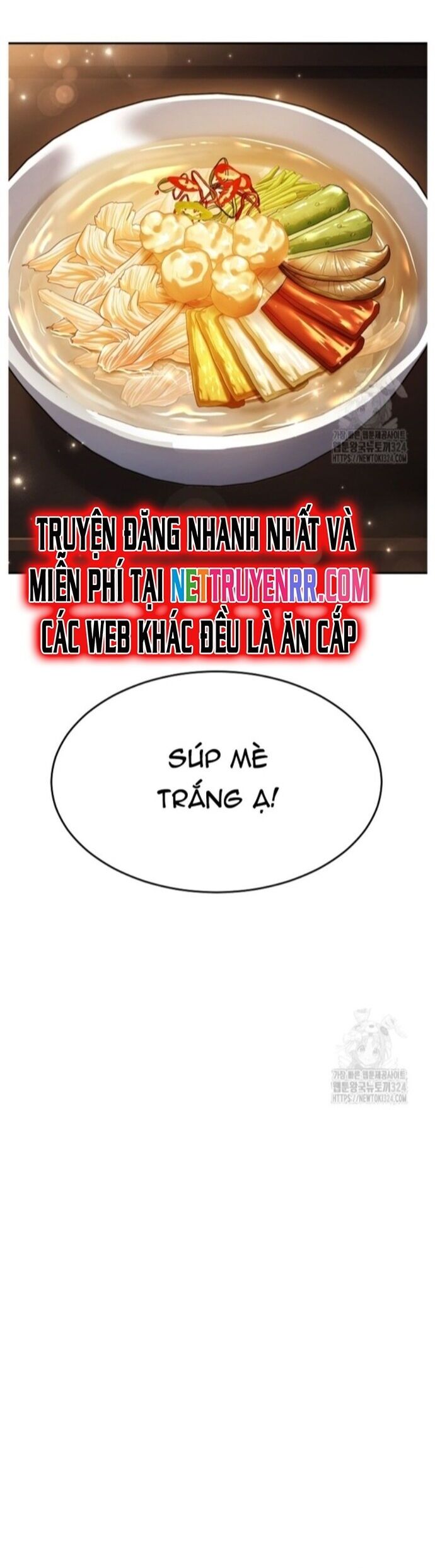 Đầu Bếp Trẻ Nhất Tới Từ Khách Sạn Hạng Ba Chapter 91 - Trang 2