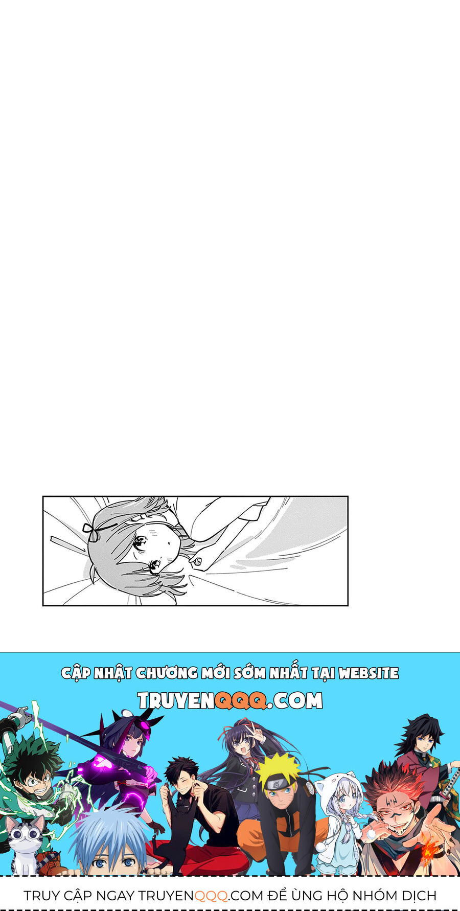 Hậu Cung Giả Tạo Chapter 125 - Trang 2