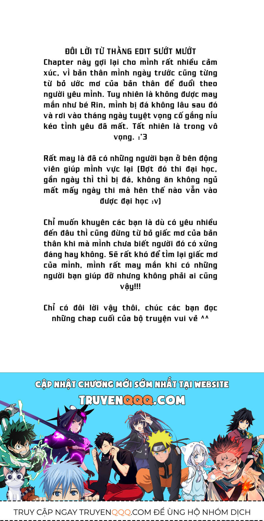 Hậu Cung Giả Tạo Chapter 127 - Trang 2
