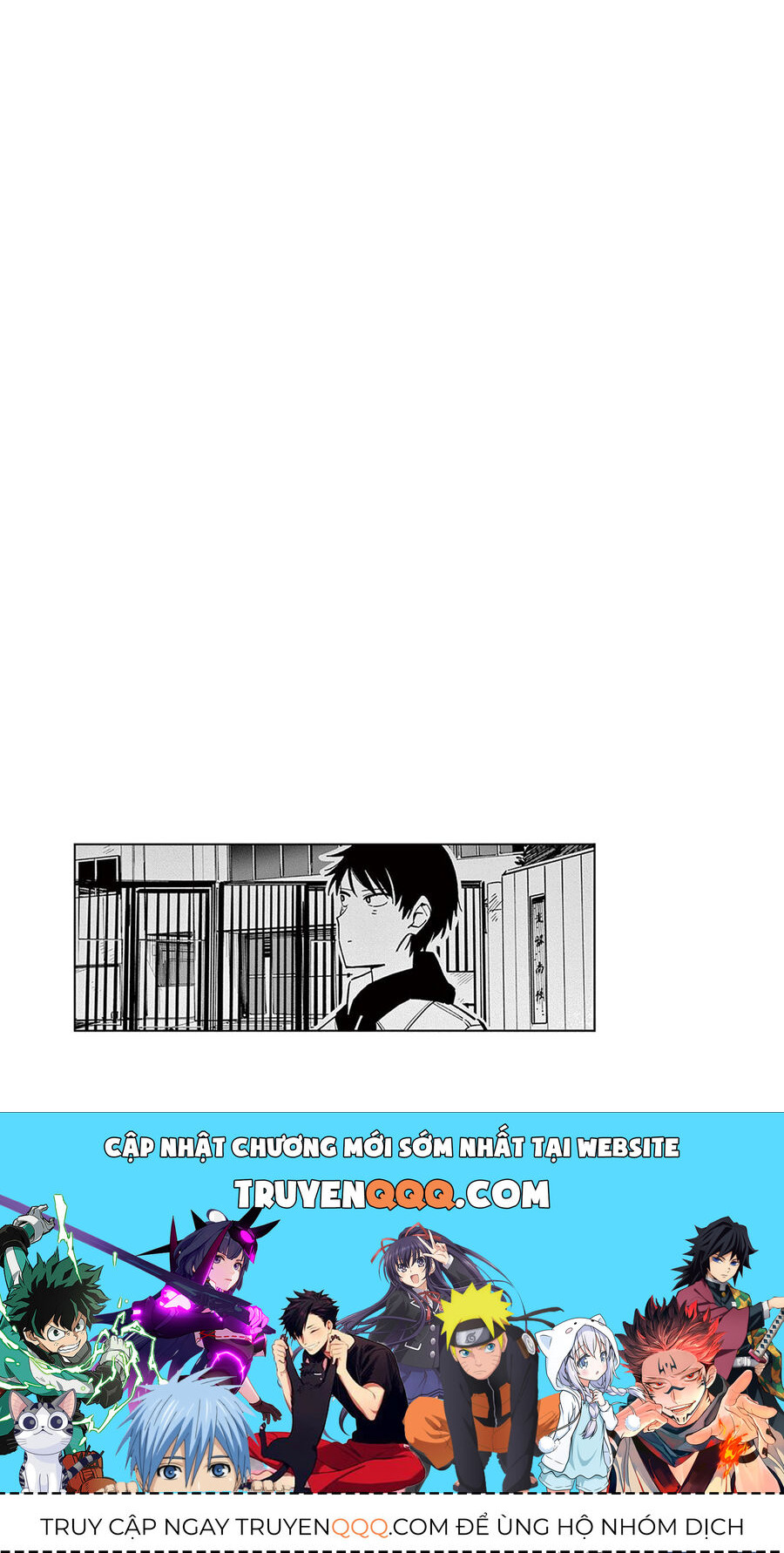 Hậu Cung Giả Tạo Chapter 128 - Trang 2