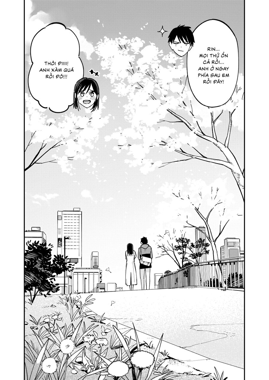 Hậu Cung Giả Tạo Chapter 129 - Trang 2