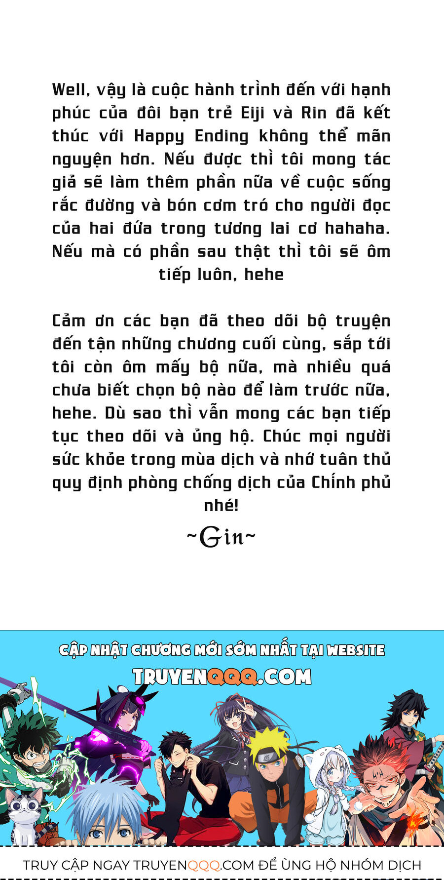 Hậu Cung Giả Tạo Chapter 130 - Trang 2