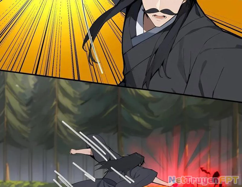 Vô Địch Bắt Đầu Từ Trúc Cơ Chapter 54 - Trang 2