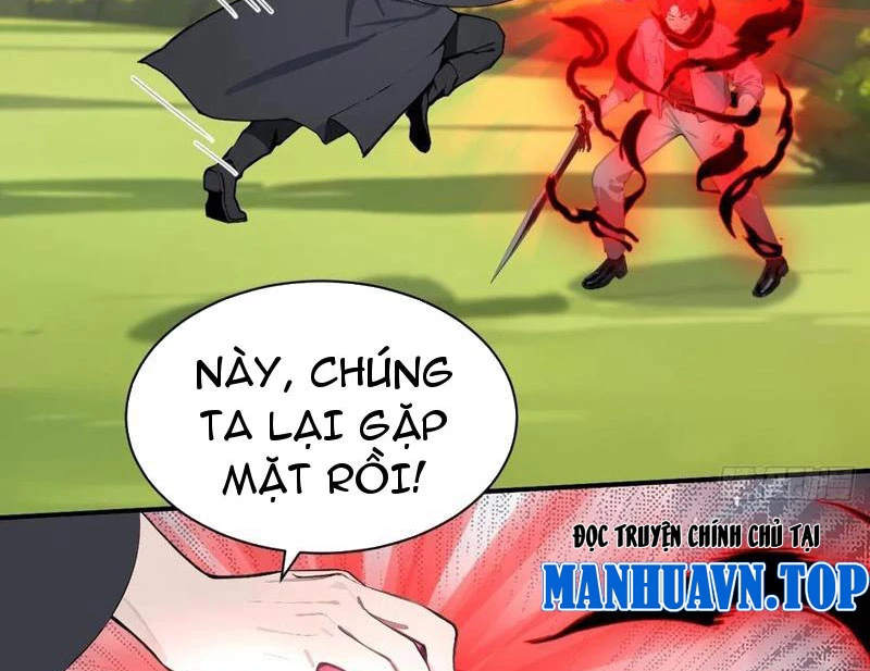 Vô Địch Bắt Đầu Từ Trúc Cơ Chapter 54 - Trang 2