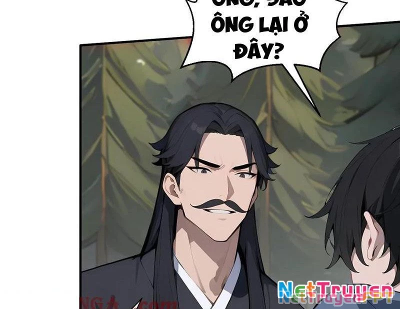 Vô Địch Bắt Đầu Từ Trúc Cơ Chapter 54 - Trang 2