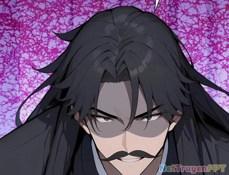 Vô Địch Bắt Đầu Từ Trúc Cơ Chapter 54 - Trang 2
