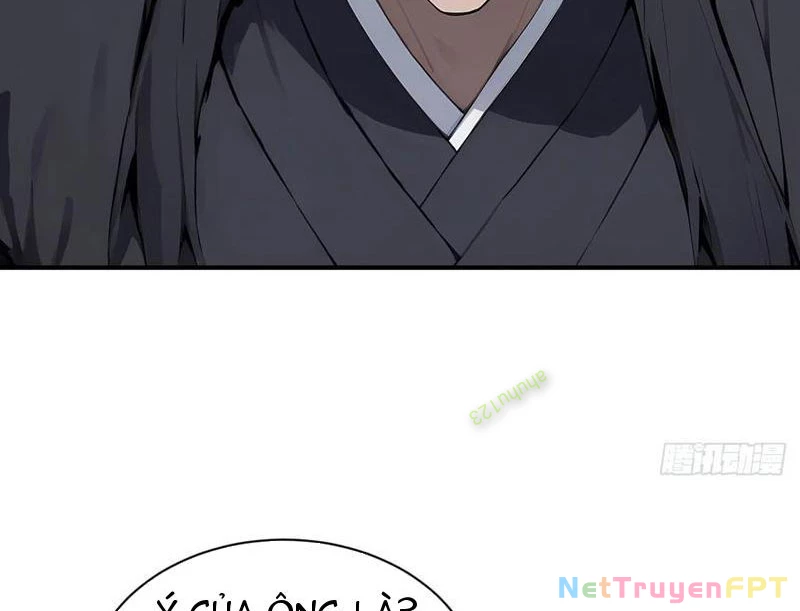 Vô Địch Bắt Đầu Từ Trúc Cơ Chapter 54 - Trang 2