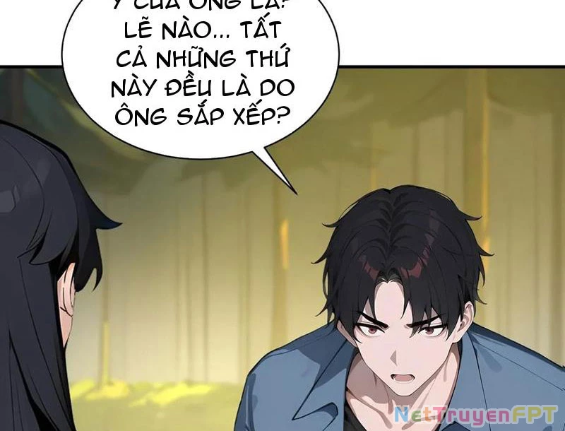 Vô Địch Bắt Đầu Từ Trúc Cơ Chapter 54 - Trang 2