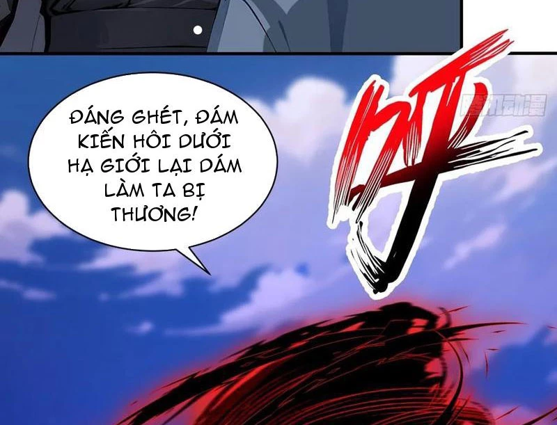 Vô Địch Bắt Đầu Từ Trúc Cơ Chapter 54 - Trang 2