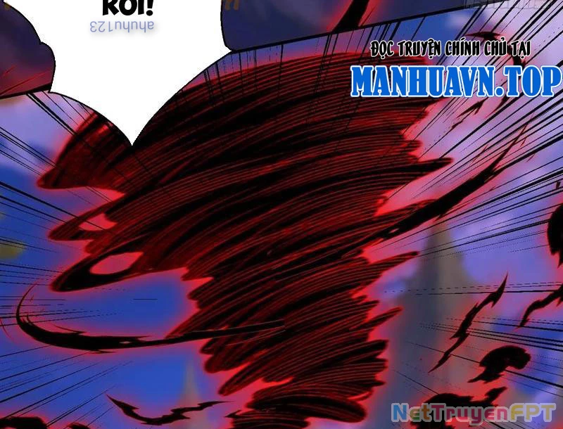 Vô Địch Bắt Đầu Từ Trúc Cơ Chapter 54 - Trang 2