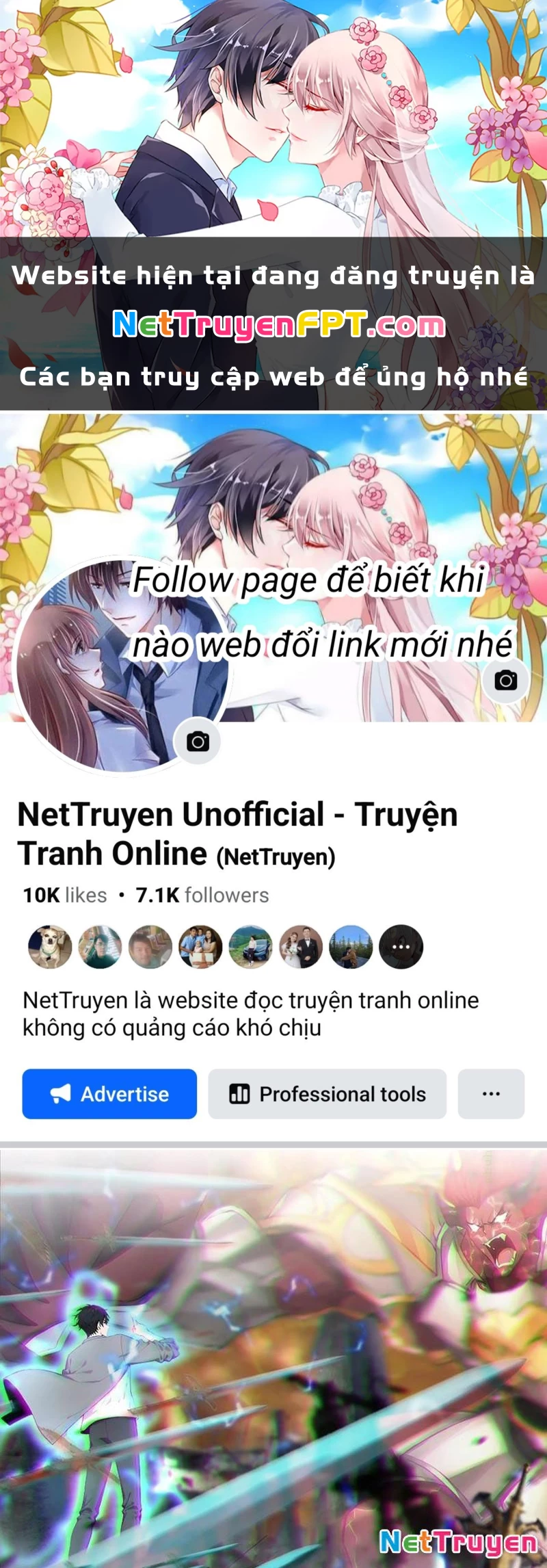 Vô Địch Bắt Đầu Từ Trúc Cơ Chapter 54 - Trang 2