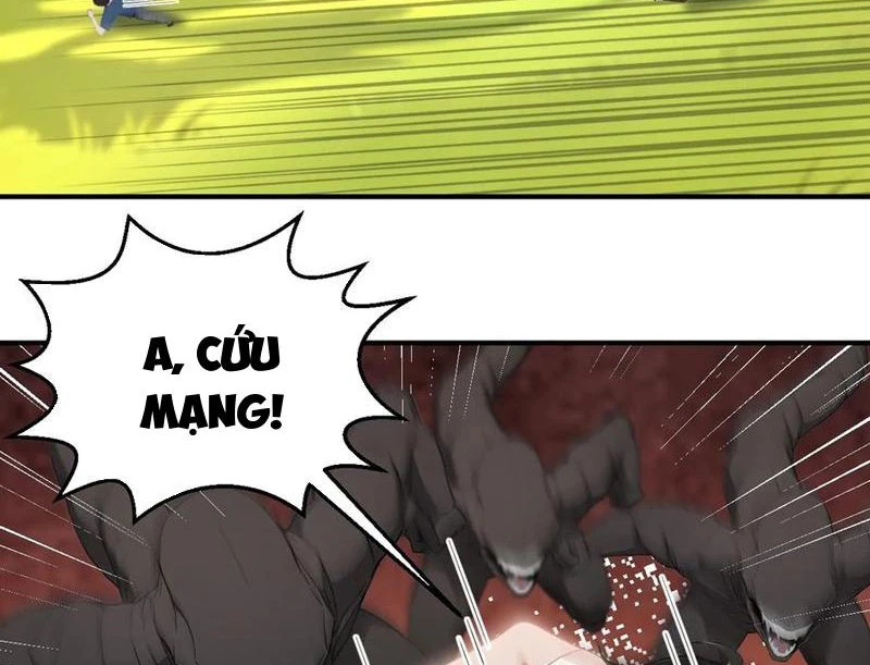 Vô Địch Bắt Đầu Từ Trúc Cơ Chapter 54 - Trang 2