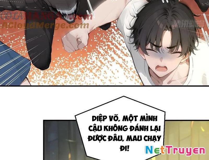 Vô Địch Bắt Đầu Từ Trúc Cơ Chapter 54 - Trang 2