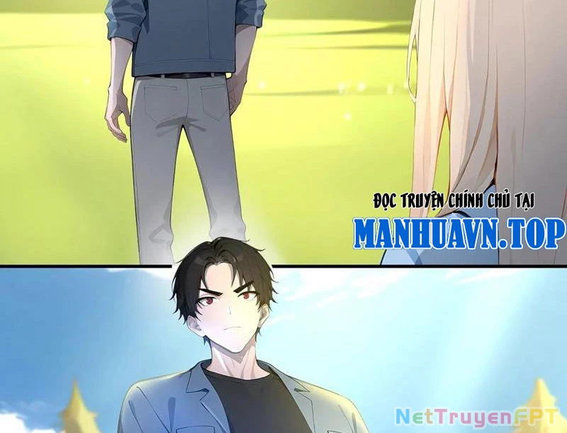 Vô Địch Bắt Đầu Từ Trúc Cơ Chapter 54 - Trang 2