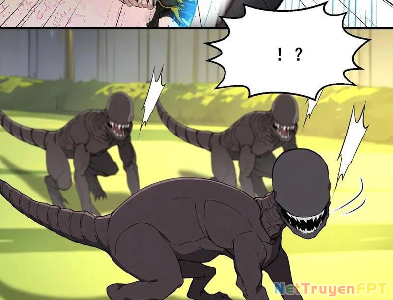 Vô Địch Bắt Đầu Từ Trúc Cơ Chapter 54 - Trang 2