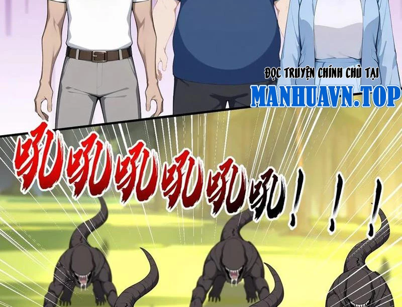 Vô Địch Bắt Đầu Từ Trúc Cơ Chapter 54 - Trang 2
