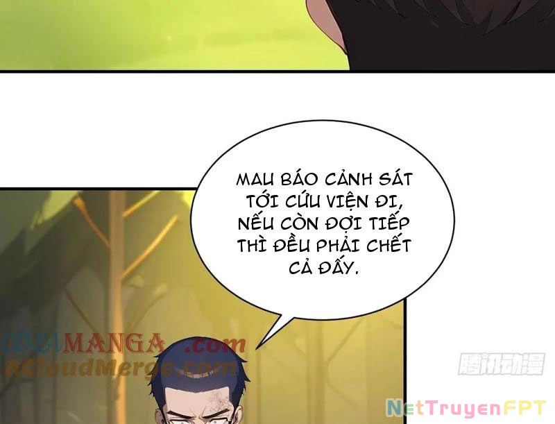 Vô Địch Bắt Đầu Từ Trúc Cơ Chapter 54 - Trang 2