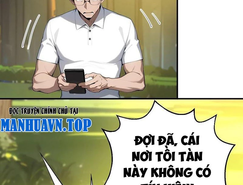 Vô Địch Bắt Đầu Từ Trúc Cơ Chapter 54 - Trang 2