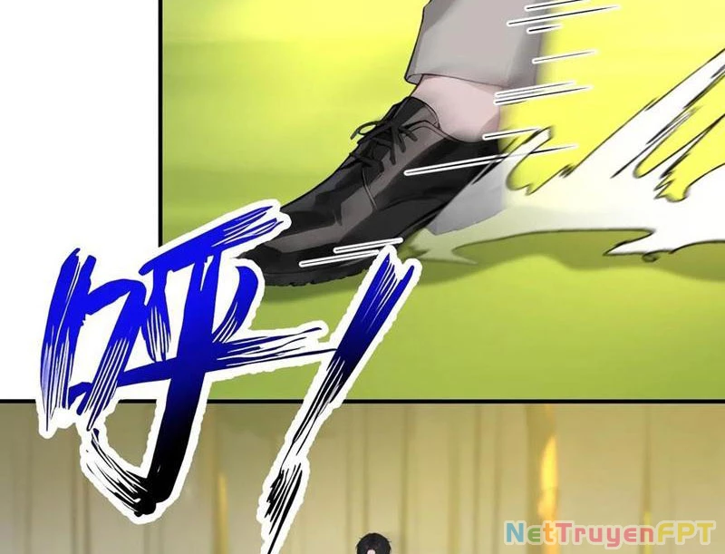 Vô Địch Bắt Đầu Từ Trúc Cơ Chapter 54 - Trang 2