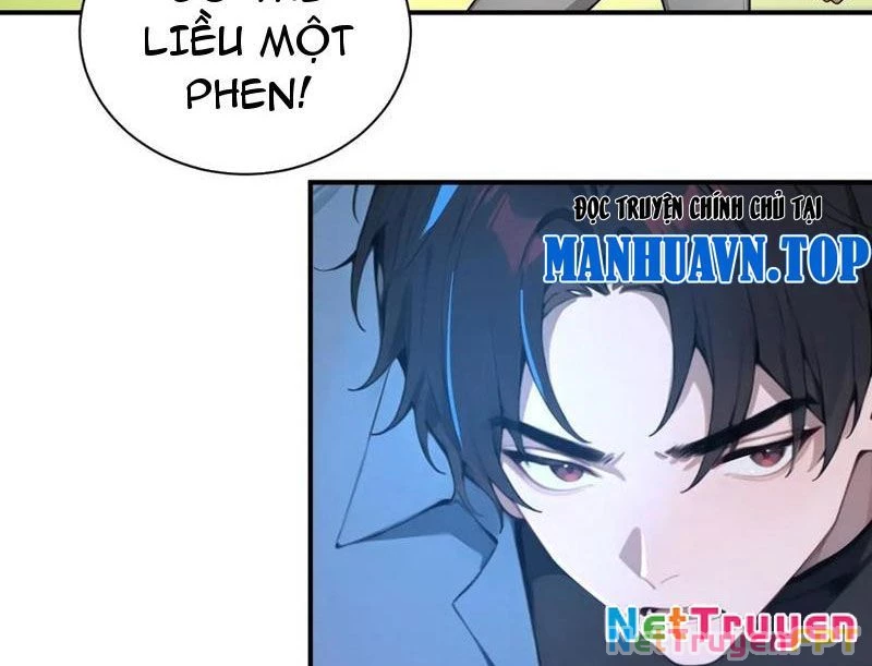 Vô Địch Bắt Đầu Từ Trúc Cơ Chapter 54 - Trang 2