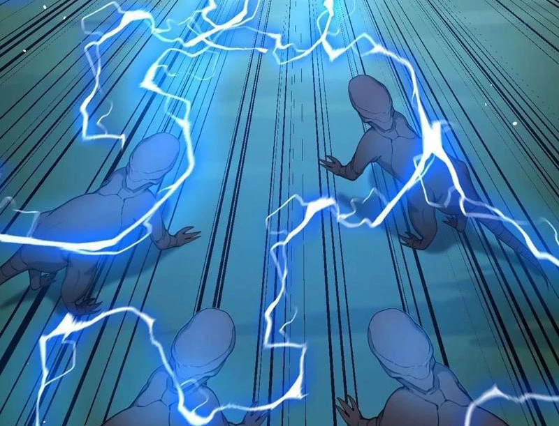 Vô Địch Bắt Đầu Từ Trúc Cơ Chapter 54 - Trang 2