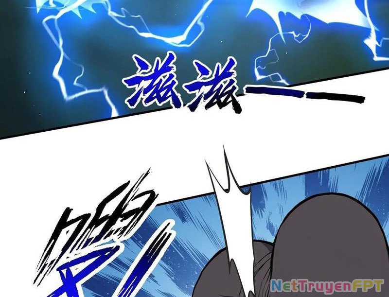 Vô Địch Bắt Đầu Từ Trúc Cơ Chapter 54 - Trang 2