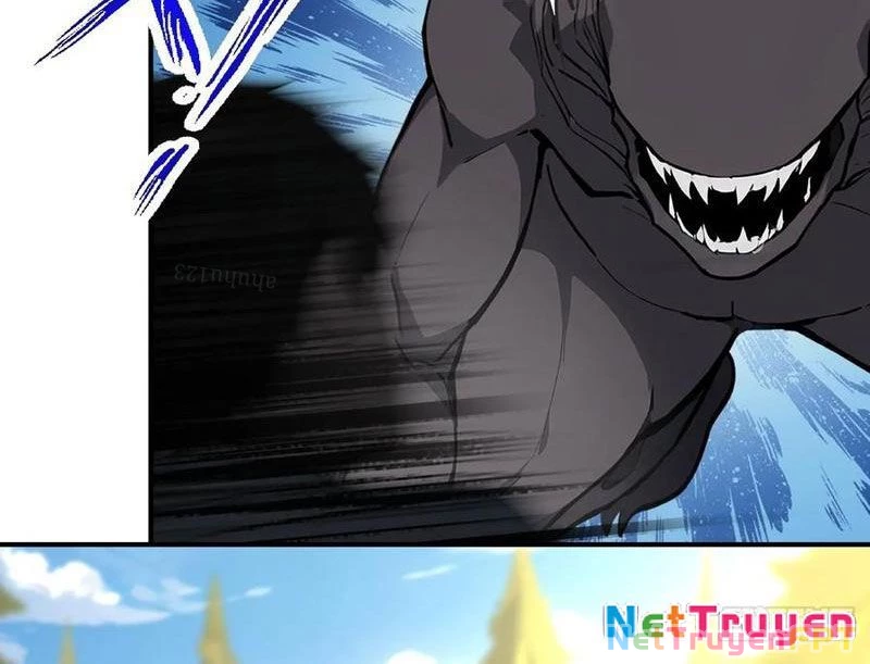 Vô Địch Bắt Đầu Từ Trúc Cơ Chapter 54 - Trang 2