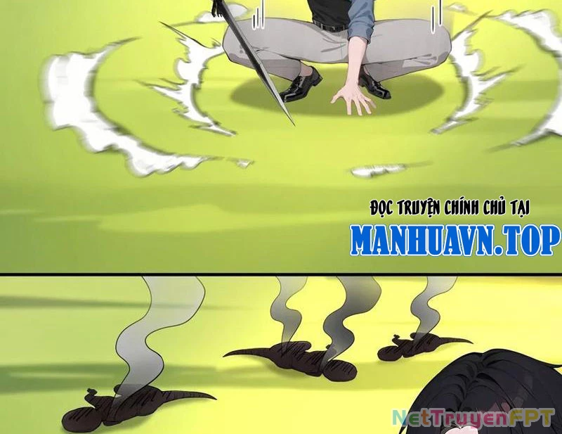 Vô Địch Bắt Đầu Từ Trúc Cơ Chapter 54 - Trang 2