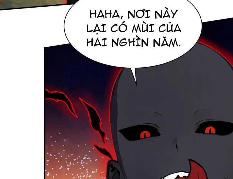 Vô Địch Bắt Đầu Từ Trúc Cơ Chapter 54 - Trang 2