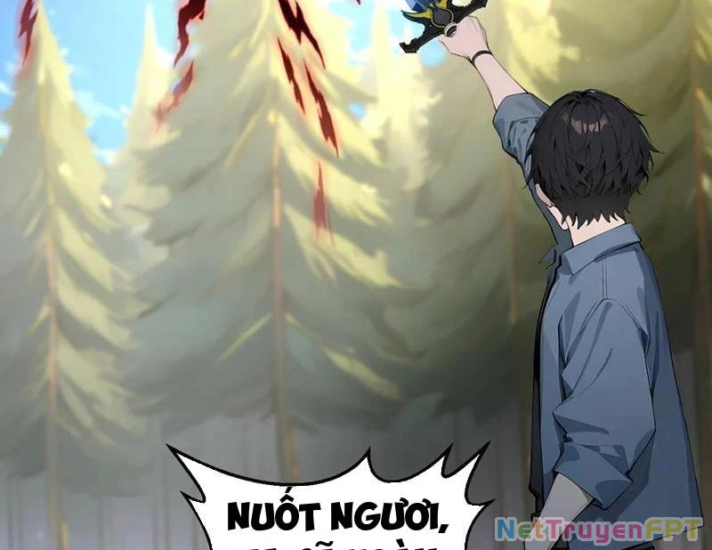 Vô Địch Bắt Đầu Từ Trúc Cơ Chapter 54 - Trang 2
