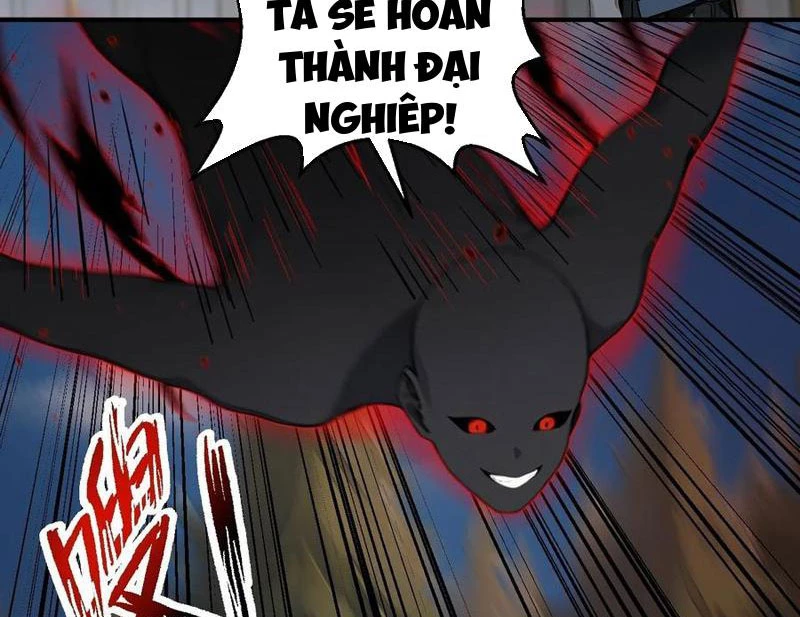 Vô Địch Bắt Đầu Từ Trúc Cơ Chapter 54 - Trang 2