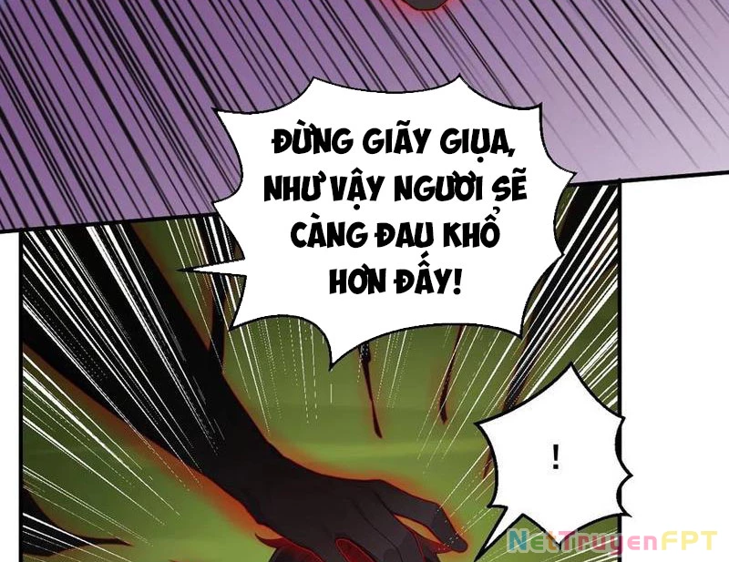 Vô Địch Bắt Đầu Từ Trúc Cơ Chapter 54 - Trang 2