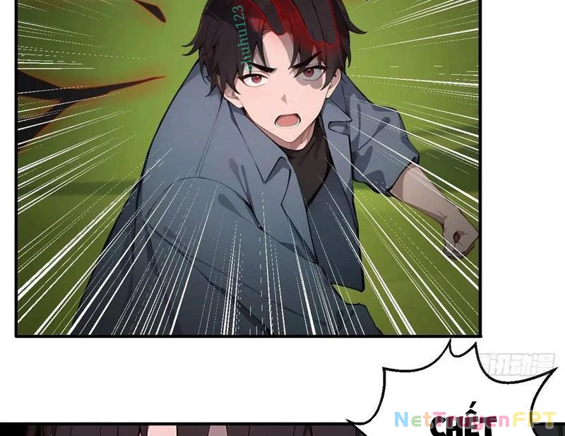 Vô Địch Bắt Đầu Từ Trúc Cơ Chapter 54 - Trang 2