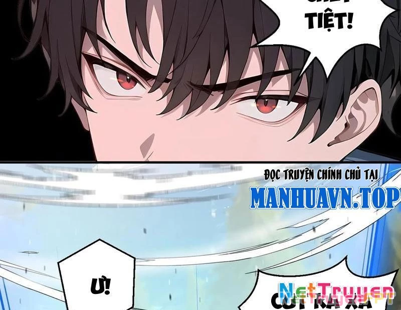 Vô Địch Bắt Đầu Từ Trúc Cơ Chapter 54 - Trang 2