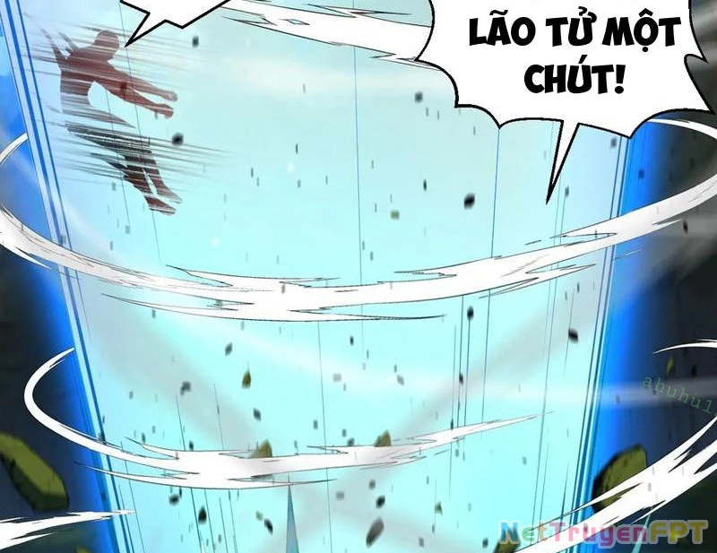 Vô Địch Bắt Đầu Từ Trúc Cơ Chapter 54 - Trang 2