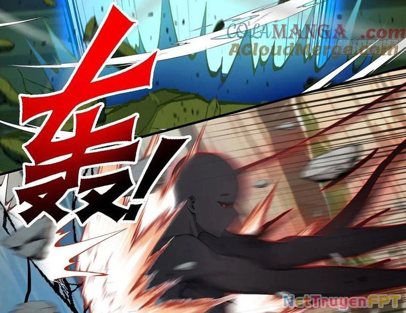 Vô Địch Bắt Đầu Từ Trúc Cơ Chapter 54 - Trang 2