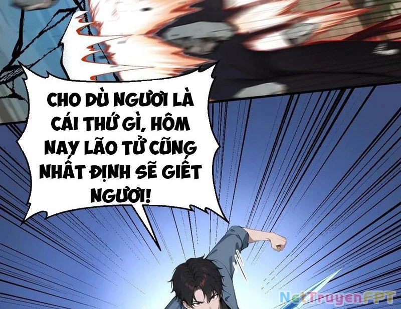 Vô Địch Bắt Đầu Từ Trúc Cơ Chapter 54 - Trang 2