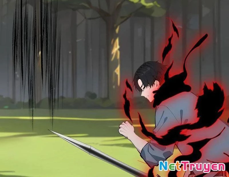Vô Địch Bắt Đầu Từ Trúc Cơ Chapter 54 - Trang 2